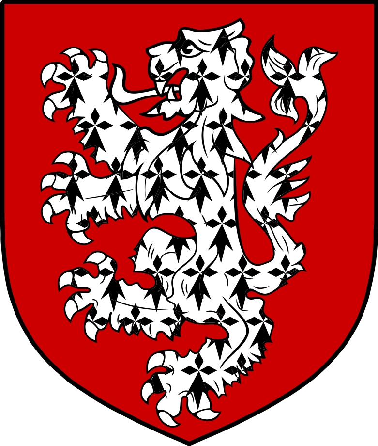 Thumbnail Stack  Family Crest / Irish Coat of Arms Image Download