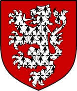 Thumbnail Stack Family Crest / Irish Coat of Arms Image Download Thumbnail Stack Family Crest / Irish Coat of Arms Image Download