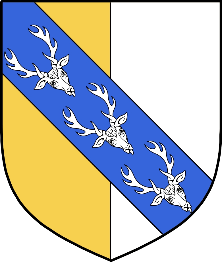 Thumbnail Stanley  Family Crest / Irish Coat of Arms Image Download