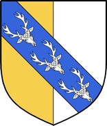 Thumbnail Stanley Family Crest / Irish Coat of Arms Image Download Thumbnail Stanley Family Crest / Irish Coat of Arms Image Download