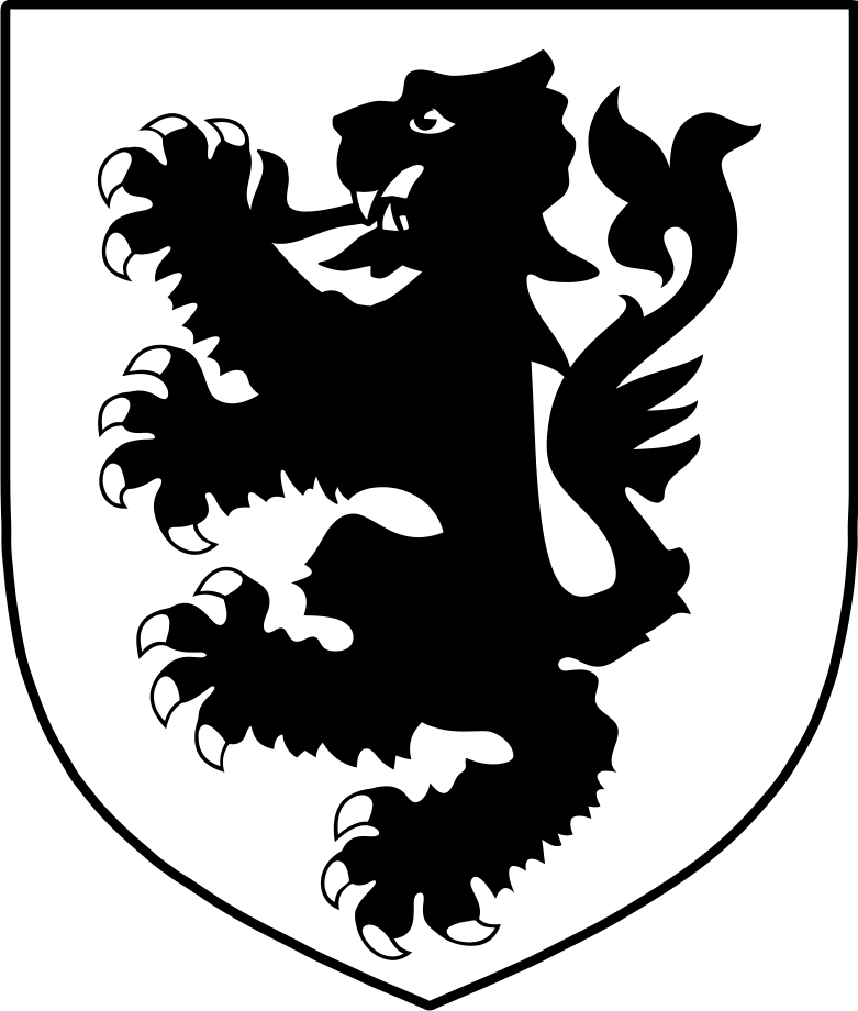 Thumbnail Stapleton Family Crest / Irish Coat of Arms Image Download Thumbnail Stapleton Family Crest / Irish Coat of Arms Image Download