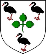 Thumbnail Starkey Family Crest / Irish Coat of Arms Image Download Thumbnail Starkey Family Crest / Irish Coat of Arms Image Download