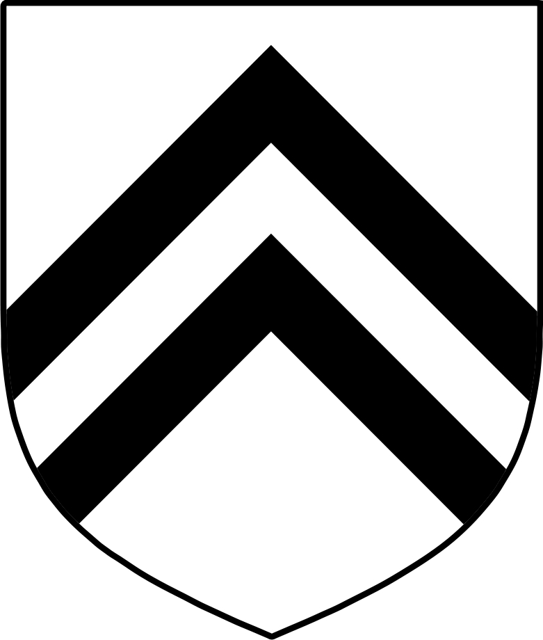 Thumbnail Staunton  Family Crest / Irish Coat of Arms Image Download