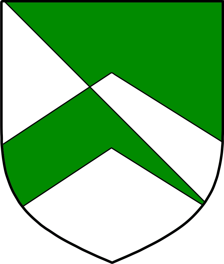 Thumbnail Stokes  Family Crest / Irish Coat of Arms Image Download