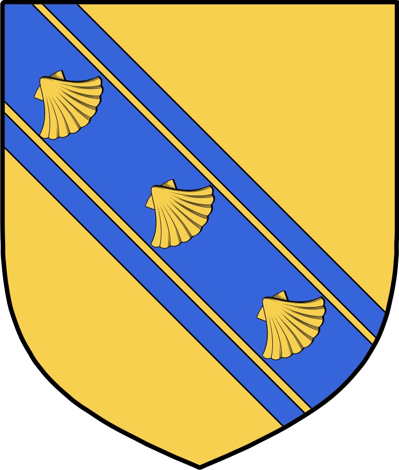 Thumbnail Stoney Family Crest / Irish Coat of Arms Image Download Thumbnail Stoney Family Crest / Irish Coat of Arms Image Download