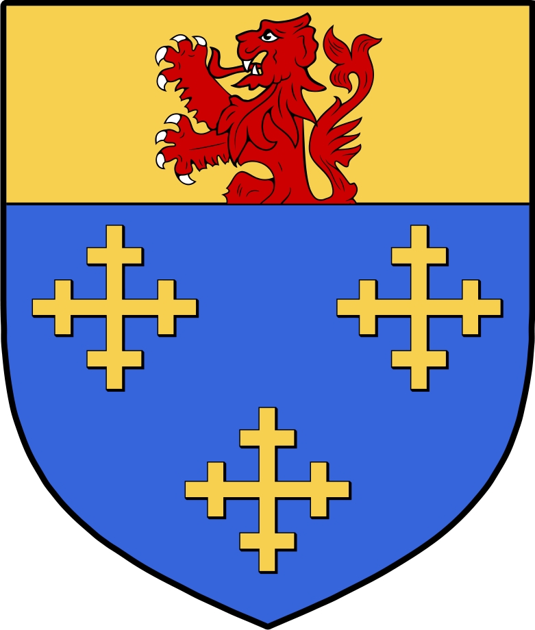 Thumbnail Terry Family Crest / Irish Coat of Arms Image Download Thumbnail Terry Family Crest / Irish Coat of Arms Image Download