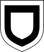 Thumbnail Travers Family Crest / Irish Coat of Arms Image Download