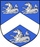 Thumbnail Tucker Family Crest / Irish Coat of Arms Image Download Thumbnail Tucker Family Crest / Irish Coat of Arms Image Download