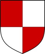 Thumbnail Tuite Family Crest / Irish Coat of Arms Image Download Thumbnail Tuite Family Crest / Irish Coat of Arms Image Download