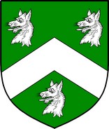 Thumbnail Tully Family Crest / Irish Coat of Arms Image Download Thumbnail Tully Family Crest / Irish Coat of Arms Image Download