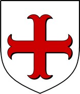 Thumbnail Udall Family Crest / Irish Coat of Arms Image Download Thumbnail Udall Family Crest / Irish Coat of Arms Image Download