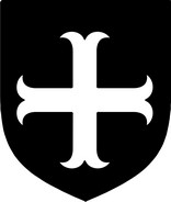 Thumbnail Upton Family Crest / Irish Coat of Arms Image Download Thumbnail Upton Family Crest / Irish Coat of Arms Image Download