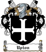 Thumbnail Upton Family Crest / Irish Coat of Arms Image Download Thumbnail Upton Family Crest / Irish Coat of Arms Image Download