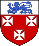 Thumbnail Valle Family Crest / Irish Coat of Arms Image Download Thumbnail Valle Family Crest / Irish Coat of Arms Image Download