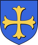 Thumbnail Ward Family Crest / Irish Coat of Arms Image Download Thumbnail Ward Family Crest / Irish Coat of Arms Image Download