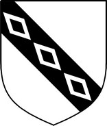 Thumbnail Waring Family Crest / Irish Coat of Arms Image Download Thumbnail Waring Family Crest / Irish Coat of Arms Image Download