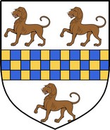 Thumbnail Warren Family Crest / Irish Coat of Arms Image Download Thumbnail Warren Family Crest / Irish Coat of Arms Image Download