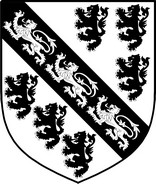 Thumbnail Watson Family Crest / Irish Coat of Arms Image Download Thumbnail Watson Family Crest / Irish Coat of Arms Image Download