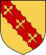 Thumbnail Webb Family Crest / Irish Coat of Arms Image Download Thumbnail Webb Family Crest / Irish Coat of Arms Image Download