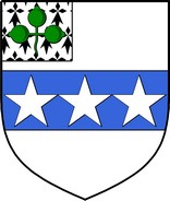 Thumbnail Weir  Family Crest / Irish Coat of Arms Image Download