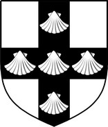 Thumbnail Wellesley Family Crest / Irish Coat of Arms Image Download