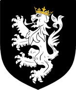 Thumbnail Westropp Family Crest / Irish Coat of Arms Image Download