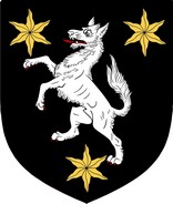 Thumbnail Wilson Family Crest / Irish Coat of Arms Image Download Thumbnail Wilson Family Crest / Irish Coat of Arms Image Download