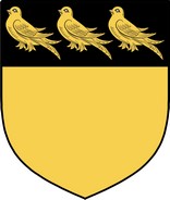 Thumbnail Wogan Family Crest / Irish Coat of Arms Image Download Thumbnail Wogan Family Crest / Irish Coat of Arms Image Download