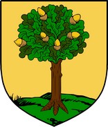 Thumbnail Woods Family Crest / Irish Coat of Arms Image Download Thumbnail Woods Family Crest / Irish Coat of Arms Image Download