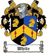 Thumbnail Wright Family Crest / Irish Coat of Arms Image Download Thumbnail Wright Family Crest / Irish Coat of Arms Image Download