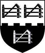 Thumbnail Yeates Family Crest / Irish Coat of Arms Image Download Thumbnail Yeates Family Crest / Irish Coat of Arms Image Download