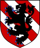 Thumbnail Young Family Crest / Irish Coat of Arms Image Download Thumbnail Young Family Crest / Irish Coat of Arms Image Download