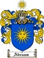Thumbnail Abrams Family Crest Abrams Coat of Arms Thumbnail Abrams Family Crest Abrams Coat of Arms
