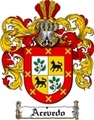 Thumbnail Acevedo Family Crest Acevedo Coat of Arms Thumbnail Acevedo Family Crest Acevedo Coat of Arms