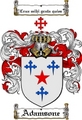 Thumbnail Adamsone Family Crest Adamsone Coat of Arms Thumbnail Adamsone Family Crest Adamsone Coat of Arms