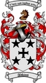 Thumbnail Adkins Family Crest / Adkins Coat of Arms