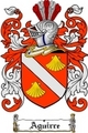 Thumbnail Aguirre Family Crest Aguirre Coat of Arms Thumbnail Aguirre Family Crest Aguirre Coat of Arms