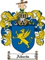 Thumbnail Alberts Family Crest Alberts Coat of Arms Thumbnail Alberts Family Crest Alberts Coat of Arms