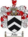 Thumbnail Ashe Family Crest  Ashe Coat of Arms