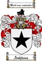 Thumbnail Ashtone Family Crest Ashtone Coat of Arms Digital Download Thumbnail Ashtone Family Crest Ashtone Coat of Arms Digital Download