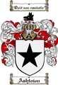 Thumbnail Ashtown Family Crest  Ashtown Coat of Arms