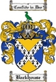 Thumbnail Backhouse Family Crest Backhouse Coat of Arms Digital Download Thumbnail Backhouse Family Crest Backhouse Coat of Arms Digital Download