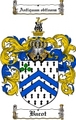 Thumbnail Bacot Family Crest Bacot Coat of Arms Thumbnail Bacot Family Crest Bacot Coat of Arms
