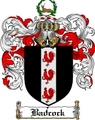 Thumbnail Badcock Family Crest Badcock Coat of Arms Thumbnail Badcock Family Crest Badcock Coat of Arms