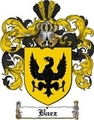 Thumbnail Baez Family Crest Baez Coat of Arms Thumbnail Baez Family Crest Baez Coat of Arms