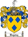 Thumbnail Bageley Family Crest Bageley Coat of Arms Thumbnail Bageley Family Crest Bageley Coat of Arms