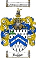 Thumbnail Baggett Family Crest Baggett Coat of Arms Thumbnail Baggett Family Crest Baggett Coat of Arms