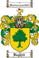Thumbnail Baghill Family Crest Baghill Coat of Arms Thumbnail Baghill Family Crest Baghill Coat of Arms