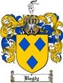 Thumbnail Bagly Family Crest Bagly Coat of Arms Thumbnail Bagly Family Crest Bagly Coat of Arms