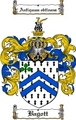 Thumbnail Bagott Family Crest Bagott Coat of Arms Thumbnail Bagott Family Crest Bagott Coat of Arms